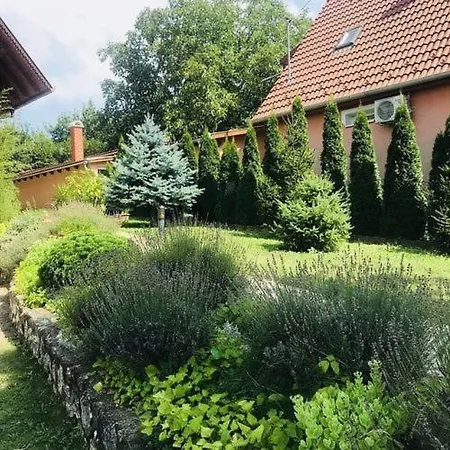 Noel Lelle Appartement *